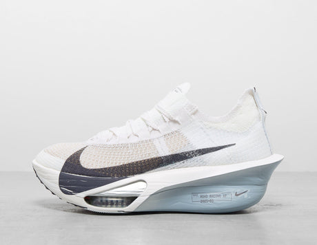 Alphafly Next% 3 - Men's Footwear