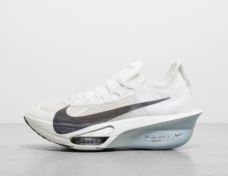 Alphafly Next% 3 - Men's Footwear