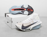 Alphafly Next% 3 - Men's Footwear