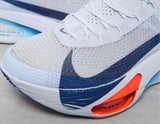 Alphafly Next% 3 - Men's Footwear