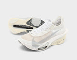 Alphafly Next% 3 - Men's Footwear