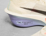 Alphafly Next% 3 - Men's Footwear