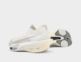 Alphafly Next% 3 - Men's Footwear