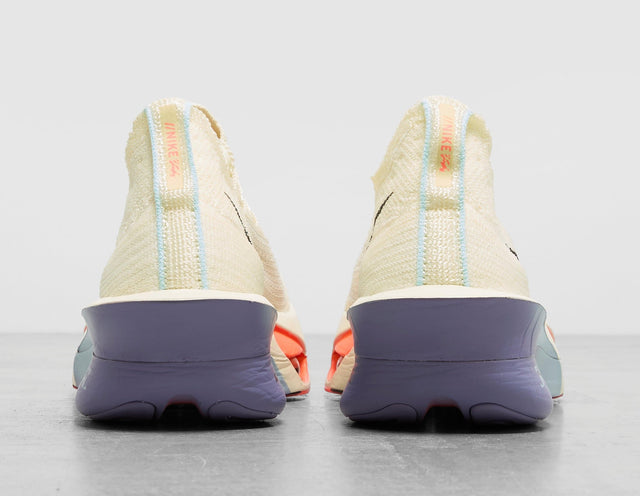 Alphafly Next% 3 - Men's Footwear