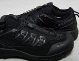 Alpinway Advanced - Men's Footwear