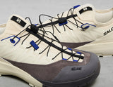 Alpinway Advanced Women's - Women's Footwear