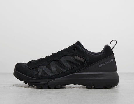 Alpinway SP2 Phileo - Men's Footwear