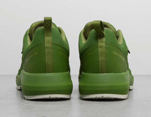 Alpinway SP2 Phileo - Men's Footwear