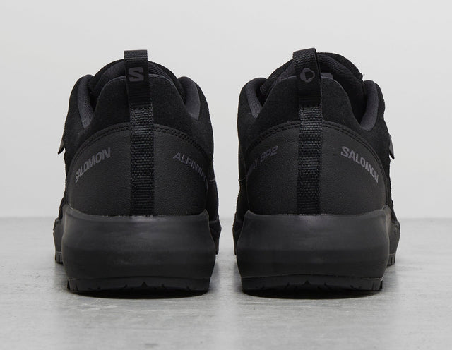 Alpinway SP2 Phileo - Men's Footwear