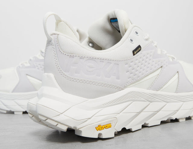 Anacapa Low GORE - TEX - Men's Footwear