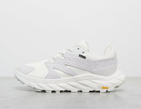 Anacapa Low GORE - TEX - Men's Footwear