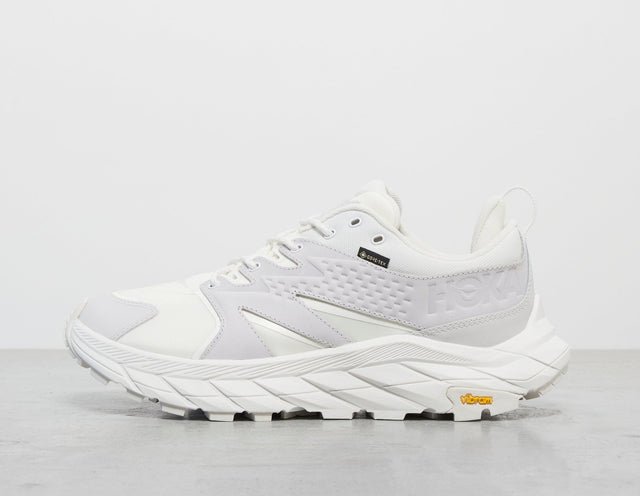 Anacapa Low GORE - TEX - Men's Footwear