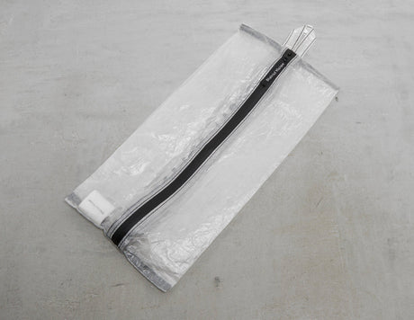 Annapurna Shoe Bag - Bags