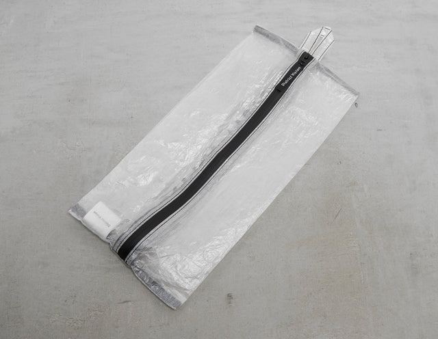 Annapurna Shoe Bag - Bags