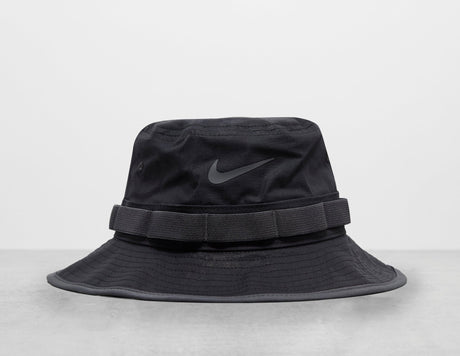 Apex Dri - FIT Bucket Hat - Hats