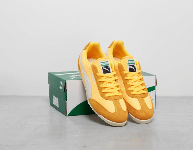 Arizona - Men's Footwear