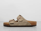 Arizona - Men's Footwear