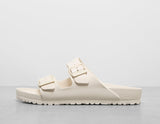 Arizona EVA - Men's Footwear