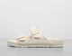 Arizona EVA - Men's Footwear