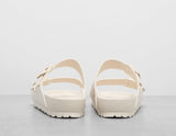 Arizona EVA - Men's Footwear