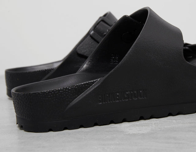 Arizona EVA Women's - Women's Footwear