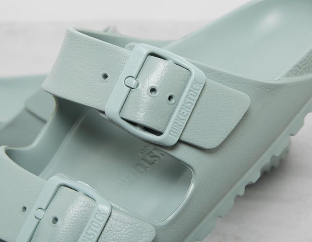 Arizona EVA Women's - Women's Footwear