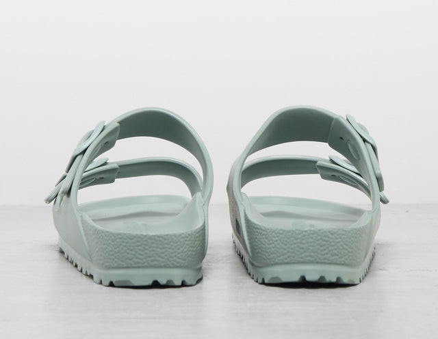 Arizona EVA Women's - Women's Footwear