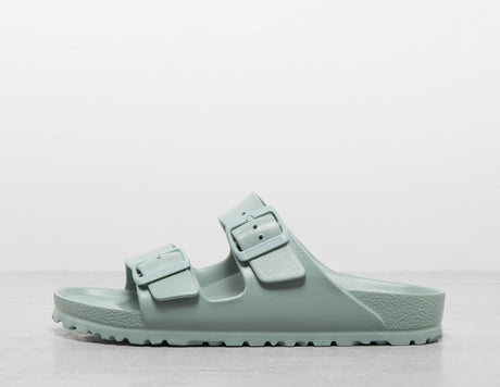 Arizona EVA Women's - Women's Footwear
