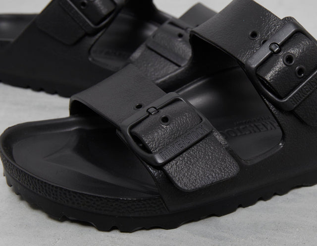 Arizona EVA Women's - Women's Footwear