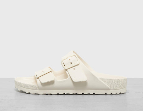 Arizona EVA Women's - Women's Footwear