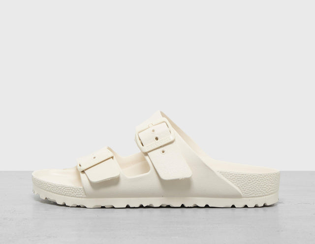 Arizona EVA Women's - Women's Footwear