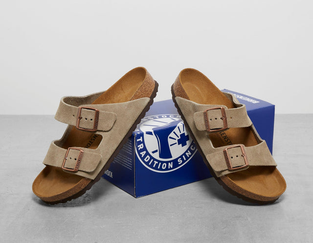 Arizona Women's - Women's Footwear