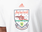 Arsenal F.C. T-Shirt 92 - 94 - T-shirts