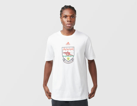 Arsenal F.C. T-Shirt 92 - 94 - T-shirts