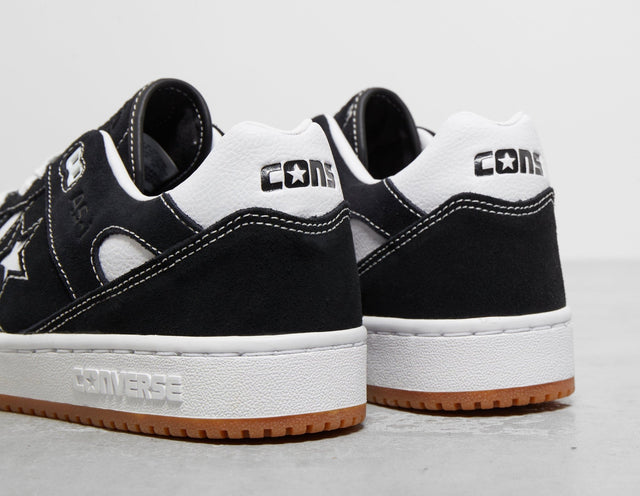 AS - 1 Pro - Men's Footwear