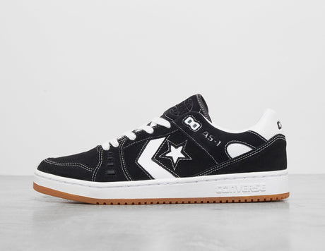 AS - 1 Pro - Men's Footwear