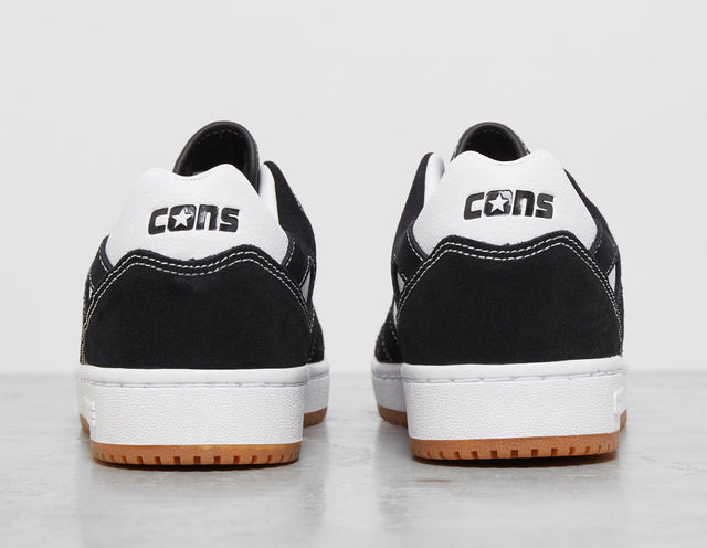 AS - 1 Pro - Men's Footwear