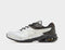 ASICS GEL-KINETIC FR - footpatrolcom > Footwear > Mens Footwear