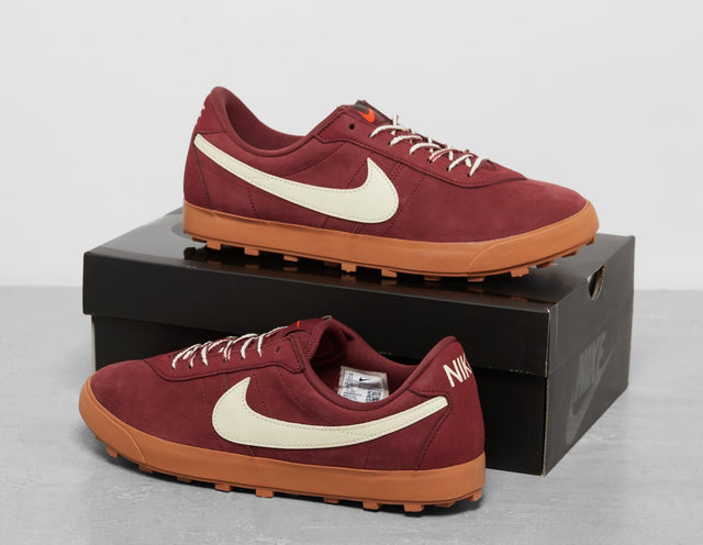 Astrograbber - Men's Footwear