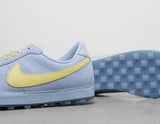 Astrograbber - Men's Footwear
