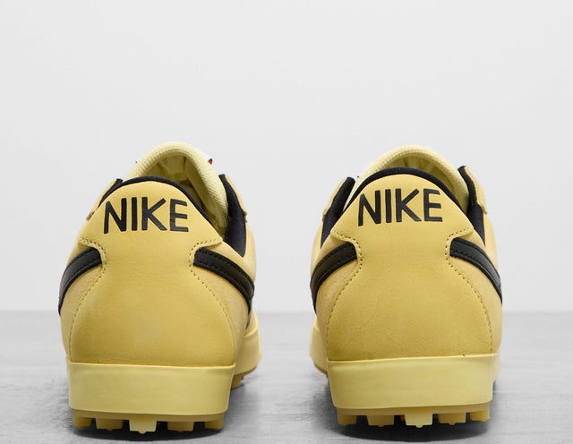 Astrograbber - Men's Footwear