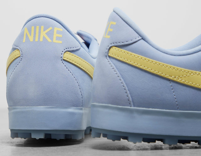 Astrograbber - Men's Footwear