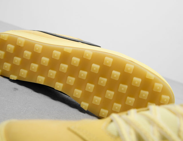 Astrograbber - Men's Footwear