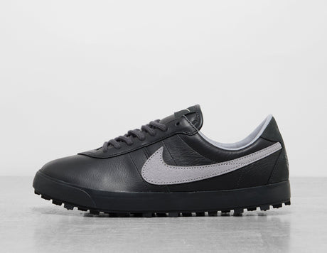 Astrograbber - Men's Footwear