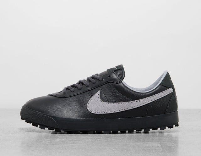 Astrograbber - Men's Footwear