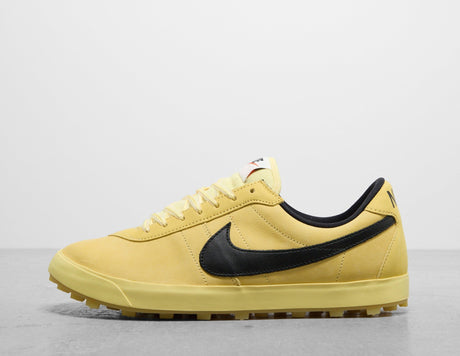 Astrograbber - Men's Footwear