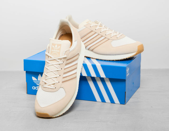 Atlanta - Men's Footwear