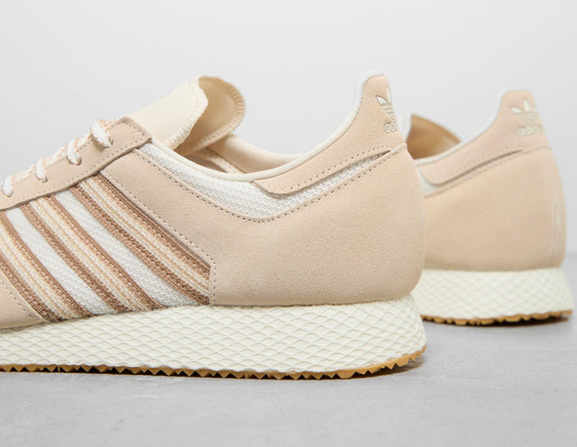 Atlanta - Men's Footwear