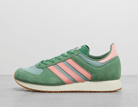 Atlanta Women's - Women's Footwear