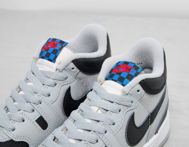 Attack Women's - Women's Footwear